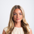 Beth Van Laar