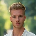 David Scawn