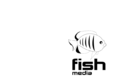 Flamefish Media