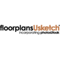 Floorplan USketch