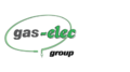 Gas-Elec Group