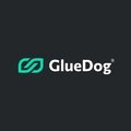 GlueDog | PropTech Integration Hub
