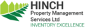 Hinch Property Management