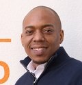 Jelani Daniel-Meredith