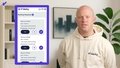 Klerky Launches Game-Changing Platform for Property Inspections