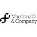 Macdonald and Company