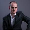 Mark McCorrie