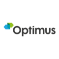 Optimus