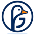 PropertyGoose Limited