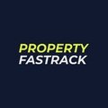 Property Fastrack
