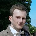 Samuel Carnell