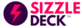 SizzleDeck