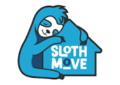 SlothMove