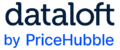 Dataloft by PriceHubble