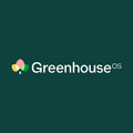 Greenhouse OS