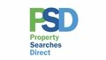 Property Searches Direct Ltd