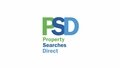Property Searches Direct Ltd