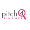 Pitch 4 Finance