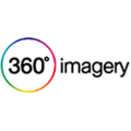 360imagery