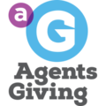 Agents Giving