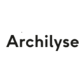Archilyse