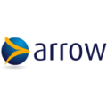 Arrow Communications