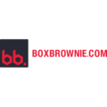 Boxbrownie.com