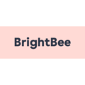 Brightbee Marketing AB
