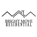 Bright Move Outsourced Property Management