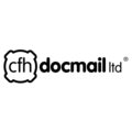 CFH Docmail Ltd.