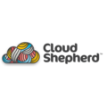 Cloud Shepherd