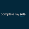 Complete My Sale