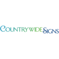 Countrywide Signs