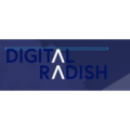 Digital Radish
