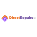 Direct Repairs Ltd