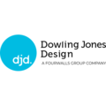 Dowling Jones Design