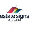 Estate Signs & Print Ltd