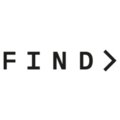 FIND Mapping Ltd