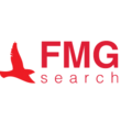 FMG Search Limited