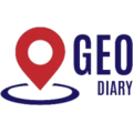Geo Diary