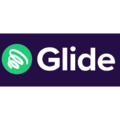 Glide Utilities Ltd.