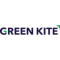 Green Kite