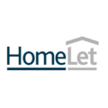 HomeLet (part of Barbon Insurance Group)