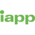 IApp Manager