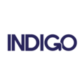 Indigo Press