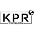 Keystone Property Reports (KPR)