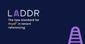 Laddr