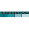 LeverStock