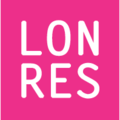 Lonres.com Limited