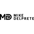 Mike DelPrete